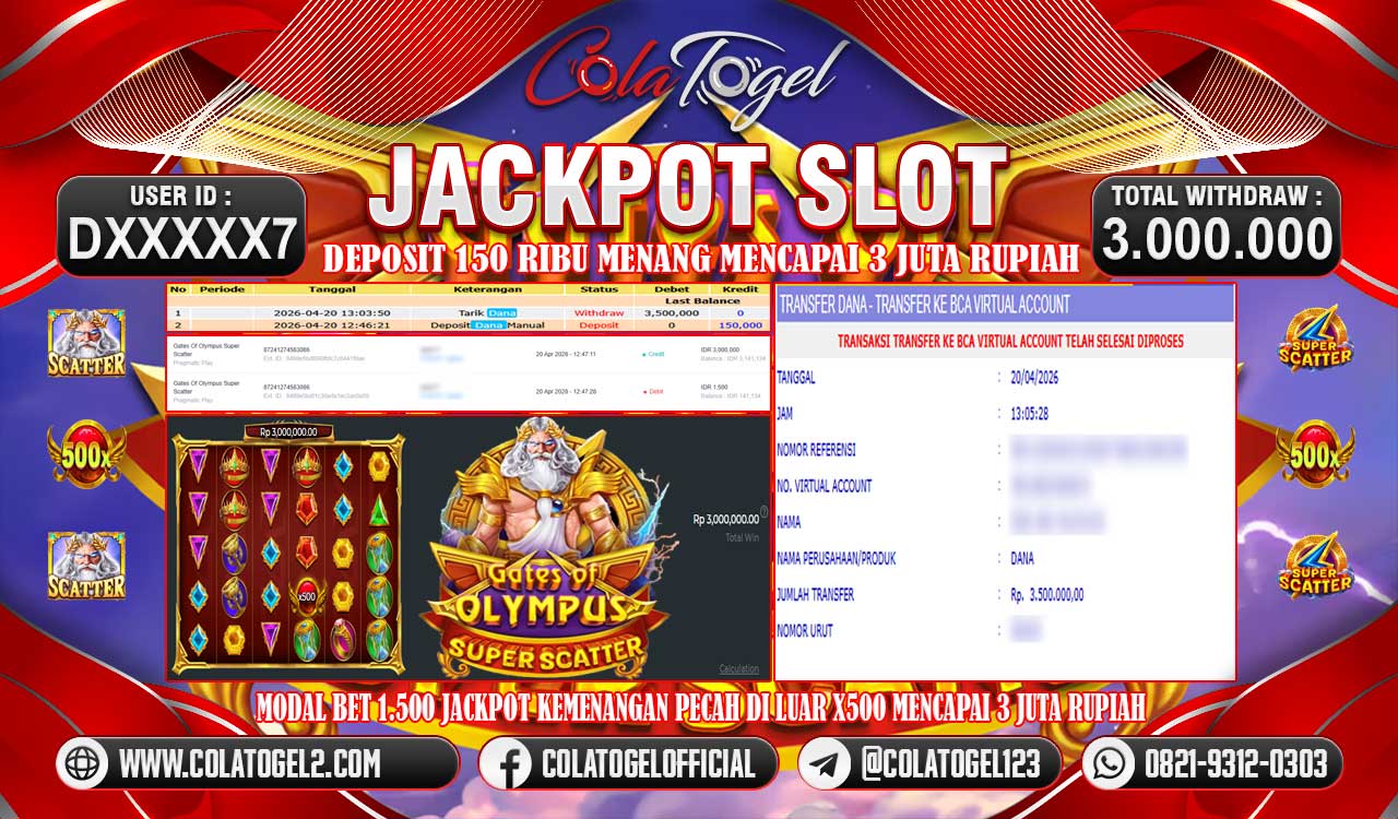 jackpot-slot-gacor-01-29-29-2026-04-20