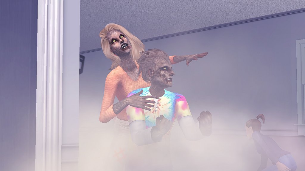 Sims2-EP9-2023-09-04-13-23-47.jpg
