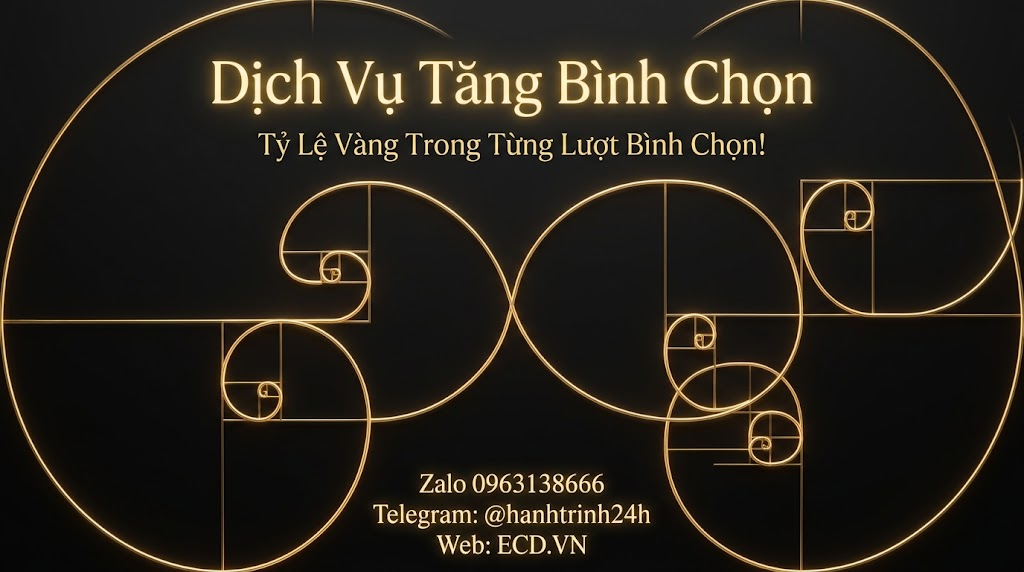 image-png-Expires-1776209908-Google-Access-Id-778043051564-q79bsd8mc40b0bl82ikkrtc3jdofe4dg-develope