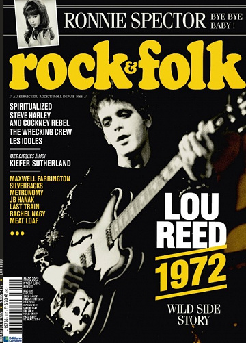 6214e6b1e156b463424476-rock-folk-mars-2022.jpg