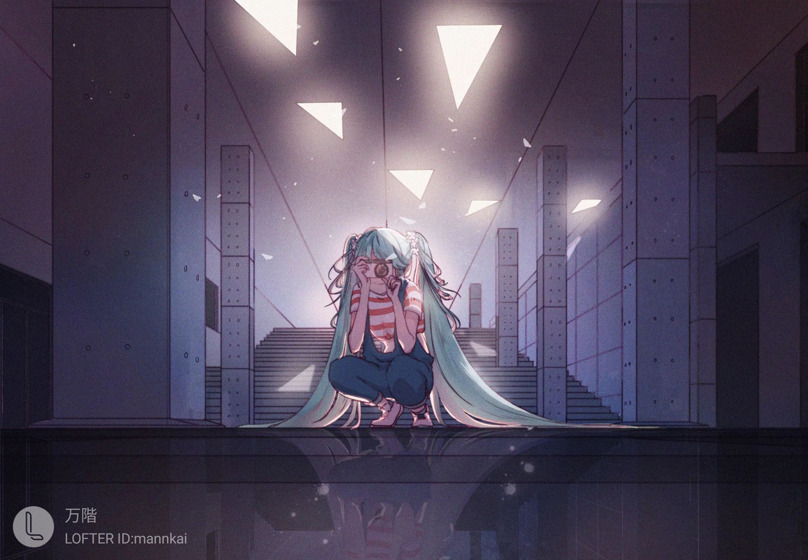 hatsune-miku-vocaloid-drawn-by-mannkai-9c6bd24ab8c4f1741c6fee03d452c1d8-1