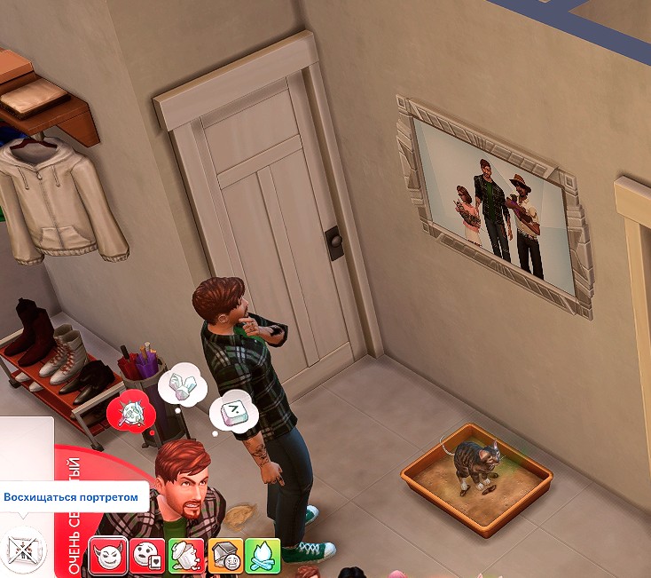 TS4-x64-2022-04-10-10-49-12-48.jpg