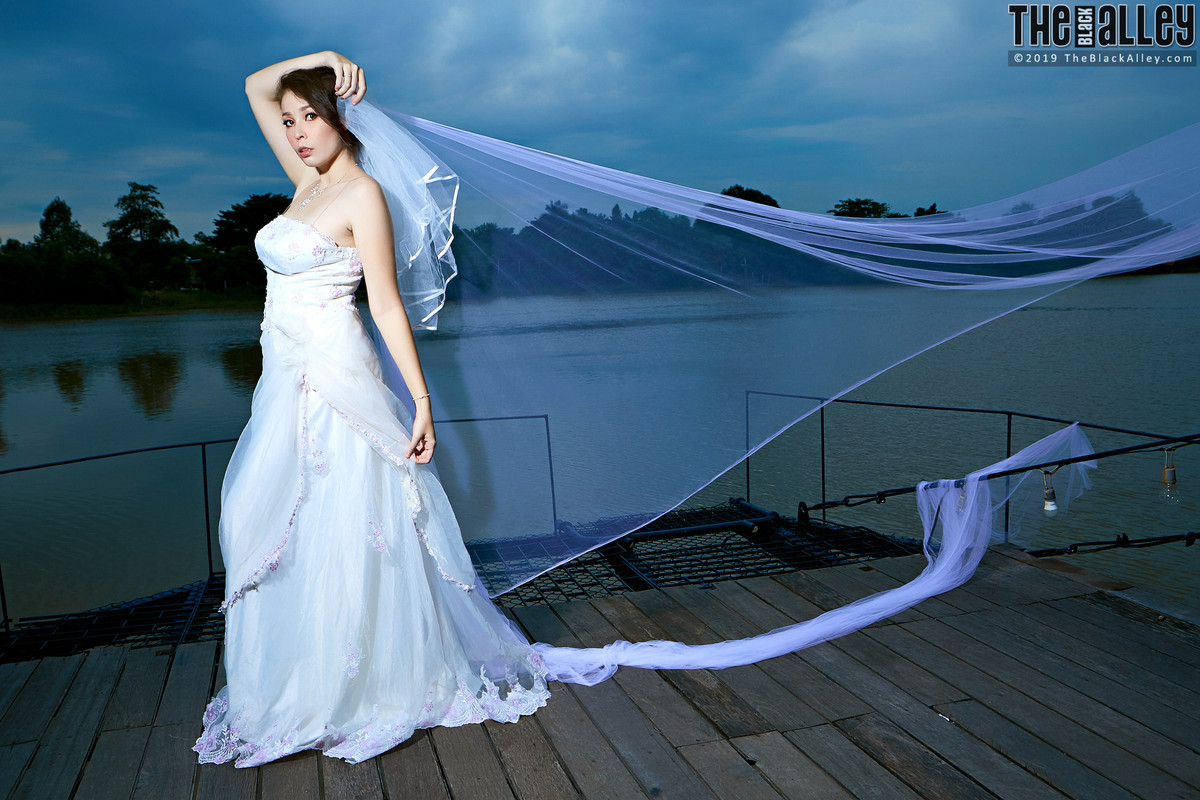 natcha-10-019