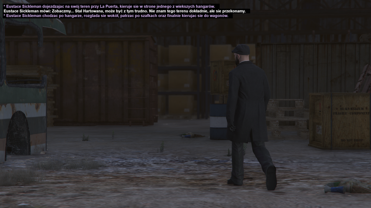 Screenshot-24.png