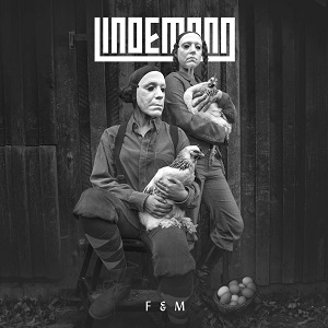 Re: Lindemann
