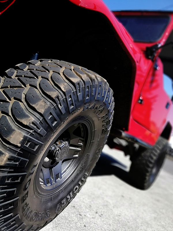 TOY_BJ_AÇORES2107-Bd1B