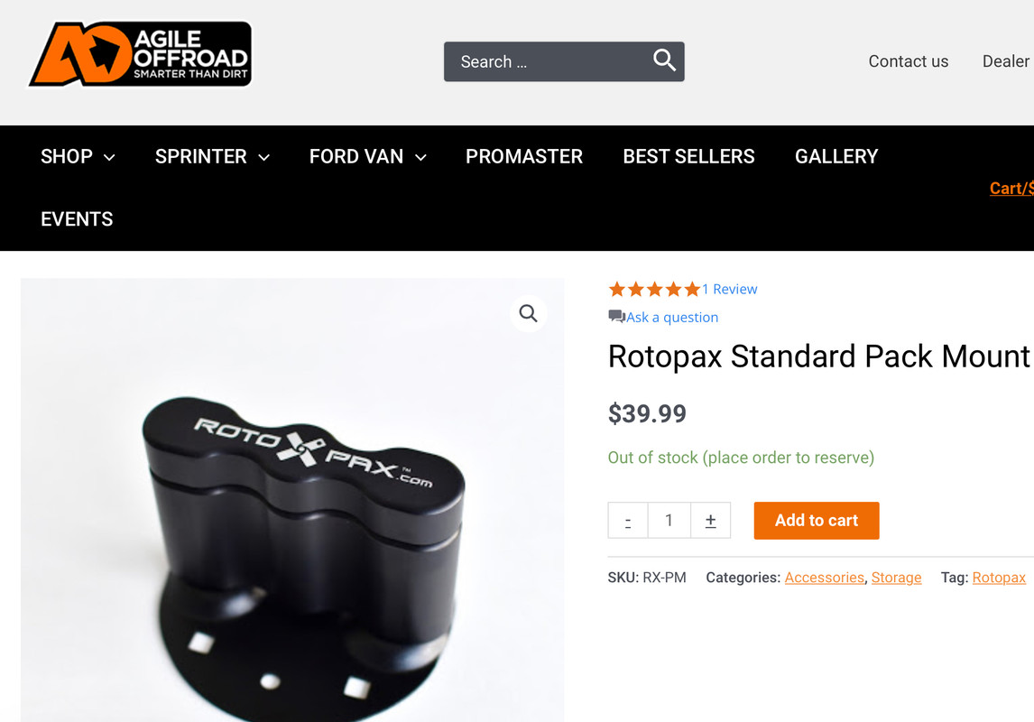 7246D783-6B64-4BDA-9FA3-41C987D0B90D