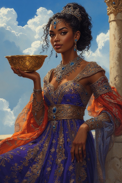 breathtaking-illustration-of-A-4