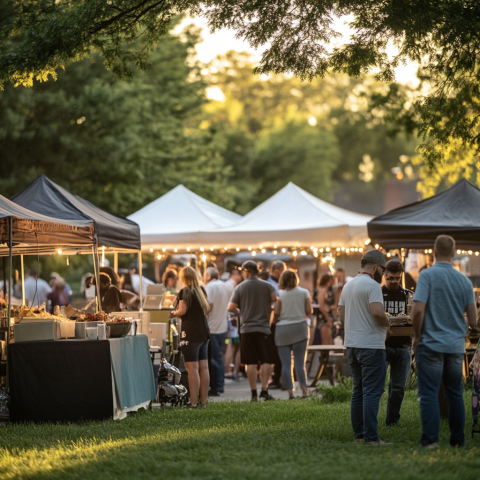 Events-Photo-of-an-outdoor-fundraising-event-featuring-4d98c74d-7df2-4fd4-9cd7-bb6b69a805f2