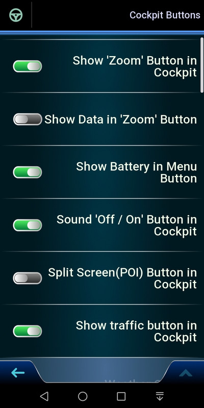 Screenshot 20200621 232937