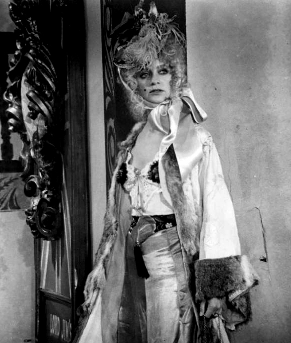 goldiehawn_ma69