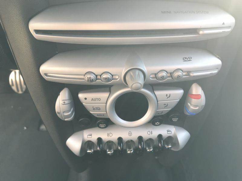 98A08B17-13E7-40A6-9216-DBF780459B13