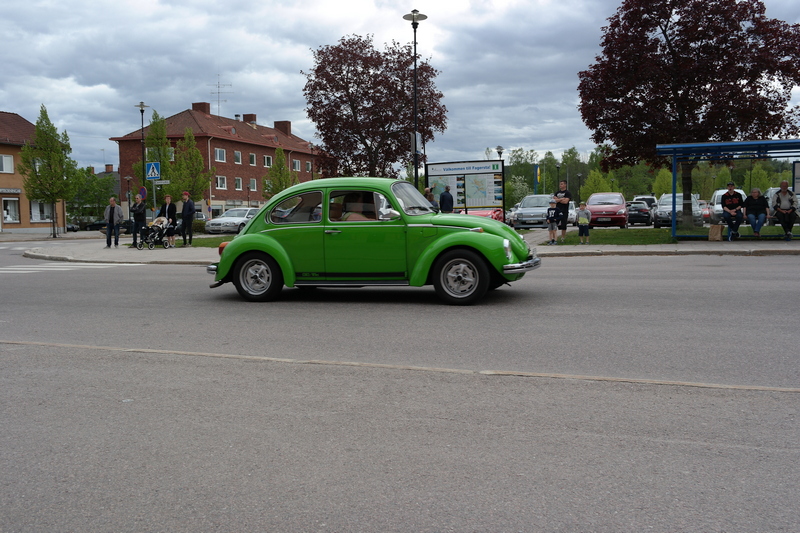 Fagersta vårcrusing 2017 (3)