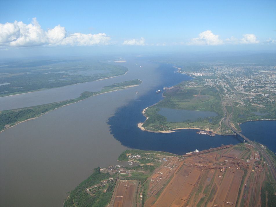 orinoco-caroni.jpg