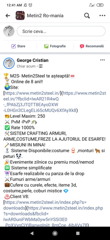 Screenshot_2020-01-11-00-41-19-274_com.facebook.katana