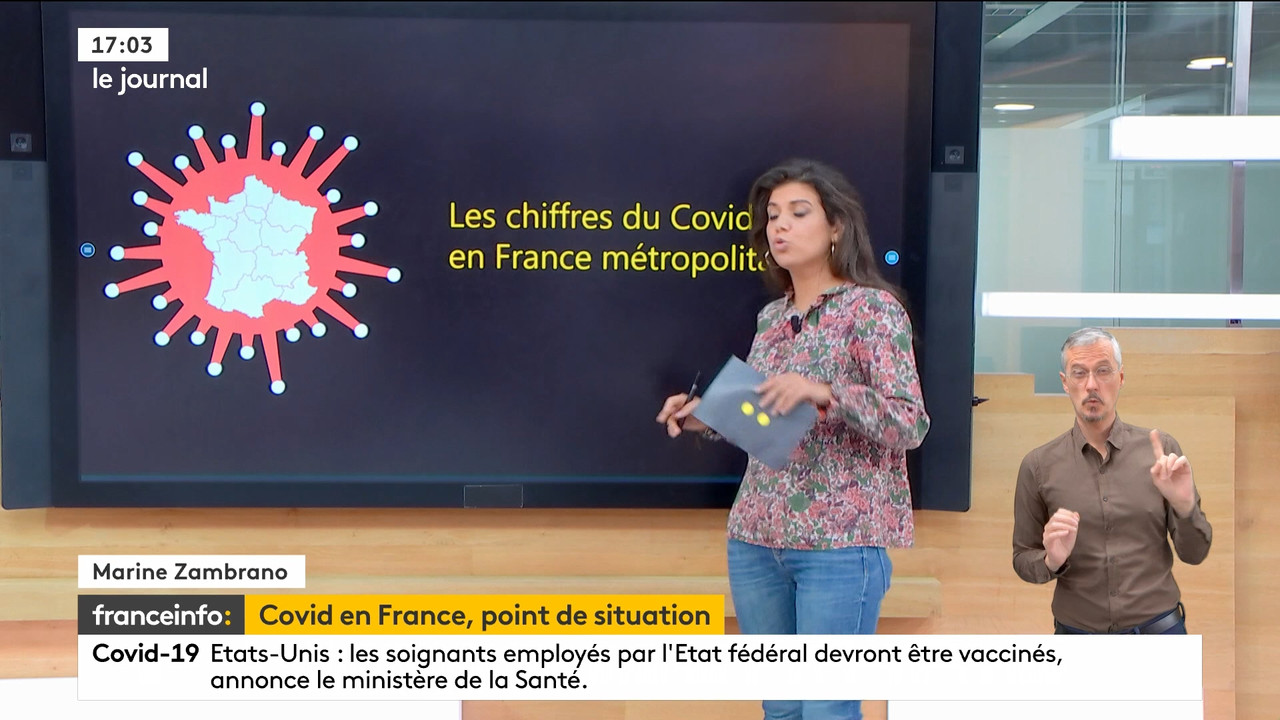 08.12 - 15.39.00 - franceinfo  et tout est plus clair. L'émission et ....ts_snapshot_07.04.942