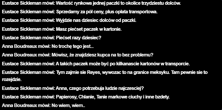 Screenshot-87.png