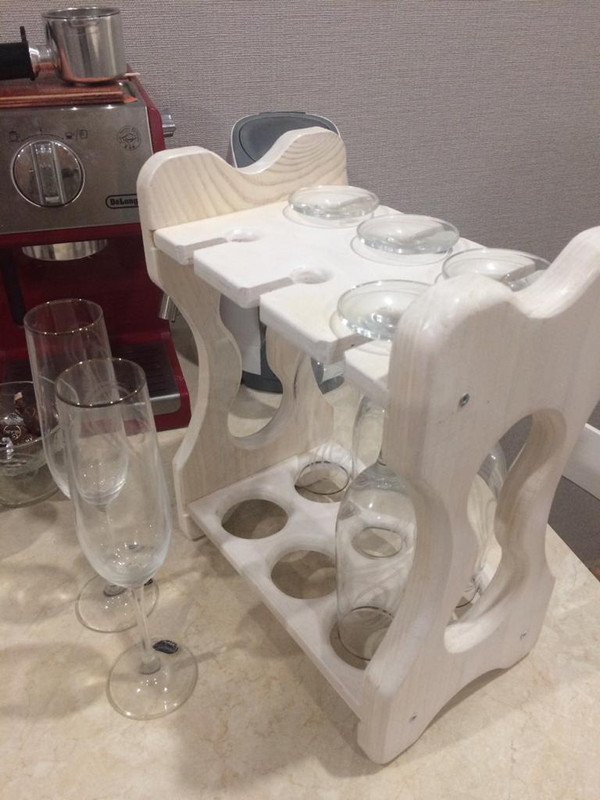 WhatsApp Image 2020-02-03 at 13.25.07 (1)