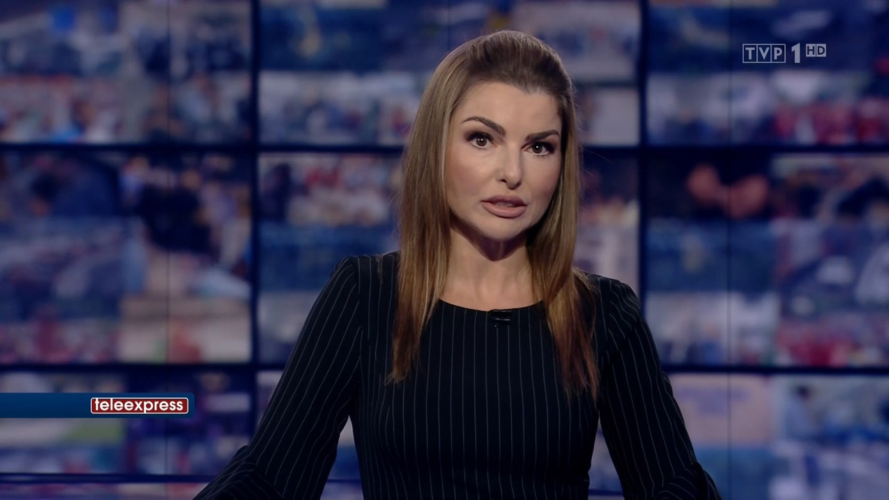 TeX i TeX Extra - 02.08.2020 #28