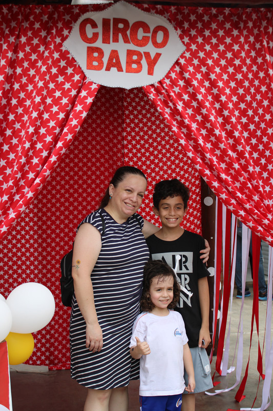 Circo (124)