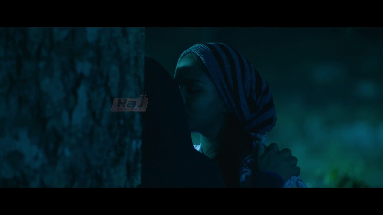 vlcsnap-2023-08-01-11h09m00s359