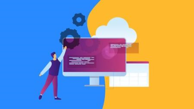 Python: Object Oriented Programming Python: Object Oriented Programming