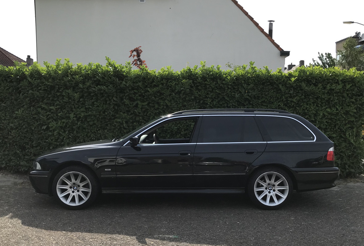 A78E9246-7B0D-4689-91C0-24FFC79825FD