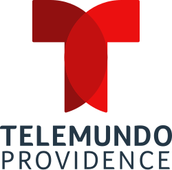 Telemundo Providence