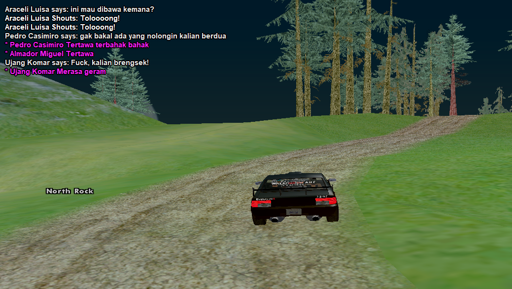 spacer.png