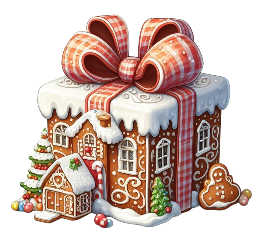 aigenbycaz_gingerbreadkitelements (109)