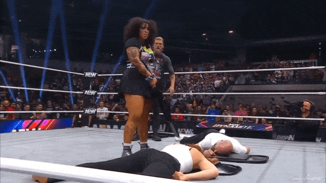 aew_20250226_cope_nightingale_white_deathriders_segment4