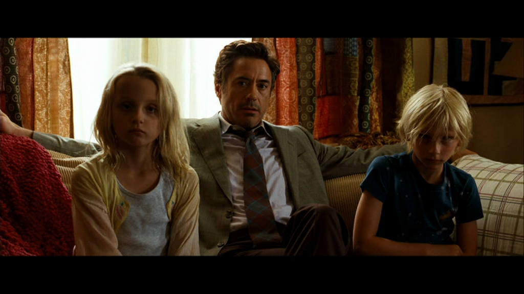 vlcsnap-2016-06-24-01h40m31s61