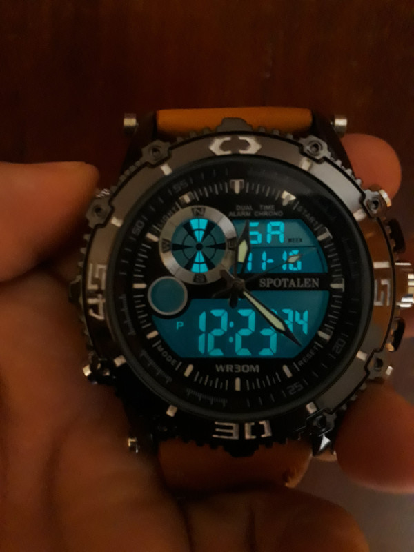 20191116_122411