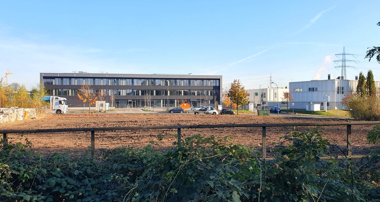 20241103-145643-Shift-N.jpg