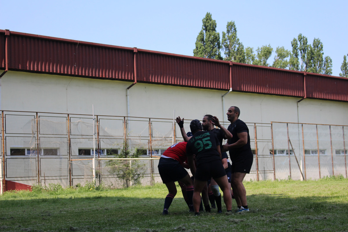 RK-Bratislava-vs-Stade-de-Vienne-2-070
