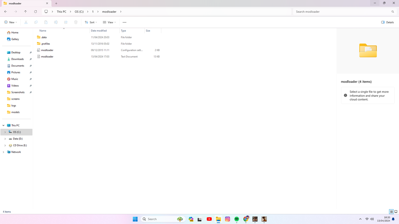 screenshot-101.png