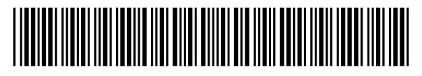 Barcode