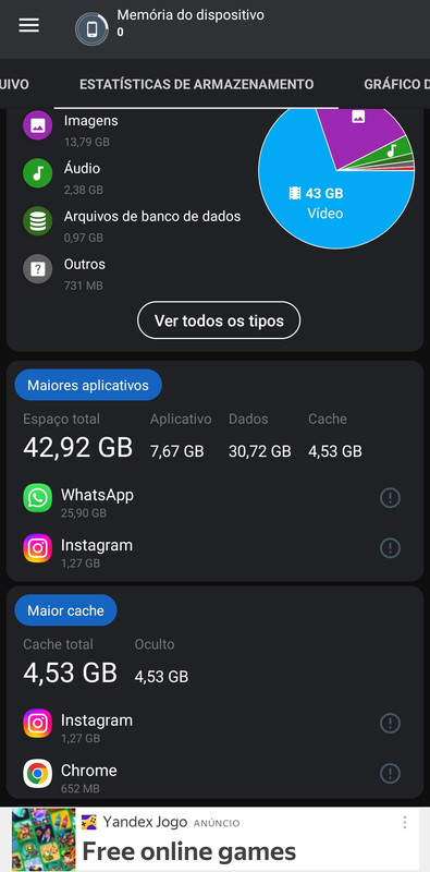Screenshot_20230131_234537_Drives