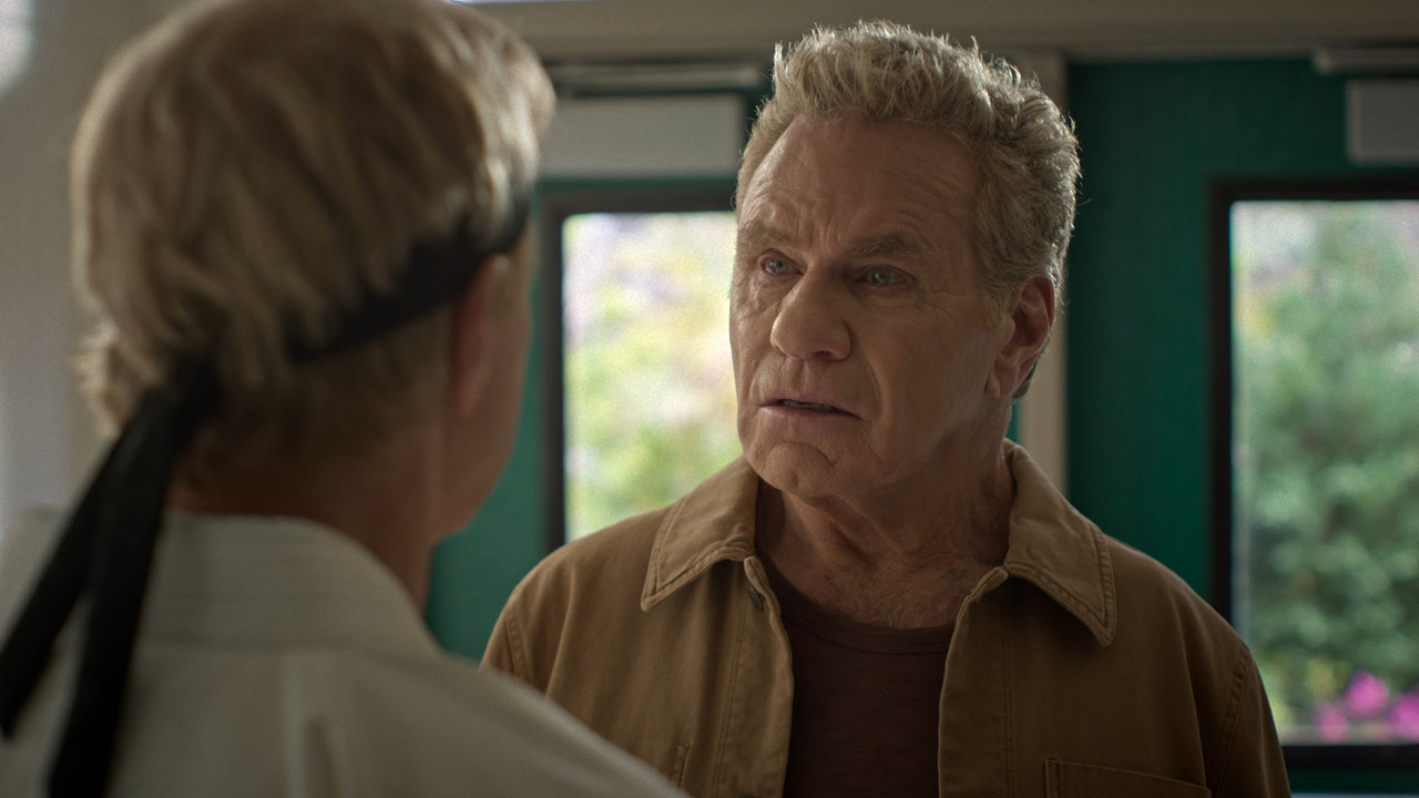 Cobra Kai 2024 S06E13 Netflix 1080p WEB DDP x264-NM21vi.mkv_snapshot_32.51.970