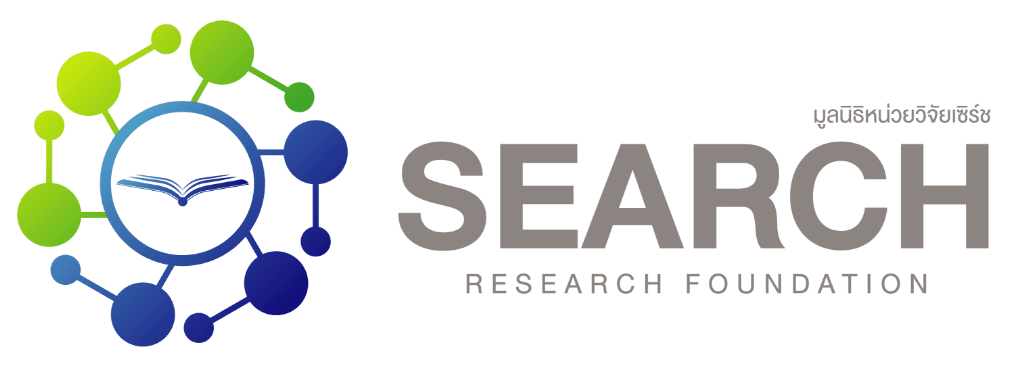 searchthailand