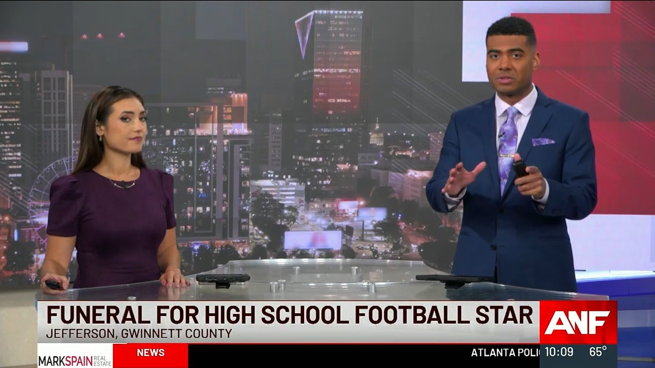 10.13 - 03.00.00 - Atlanta News First at 10pm  ᴺᵉʷ..ts_snapshot_12.50.267