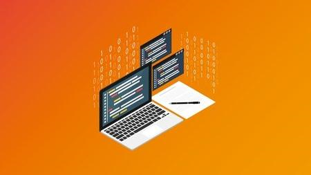 Master Web Scraping With Scrapy & Python Step-By-Step