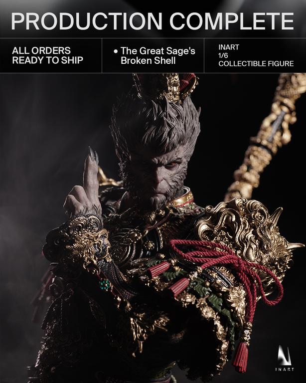 [Bild: 666840402-934622759350878-8476058377903071750-n.jpg]