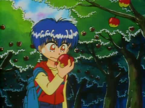 (AC) Kero Kero Chime Ep 01 [E94F6701]_o_00_13_50_00002