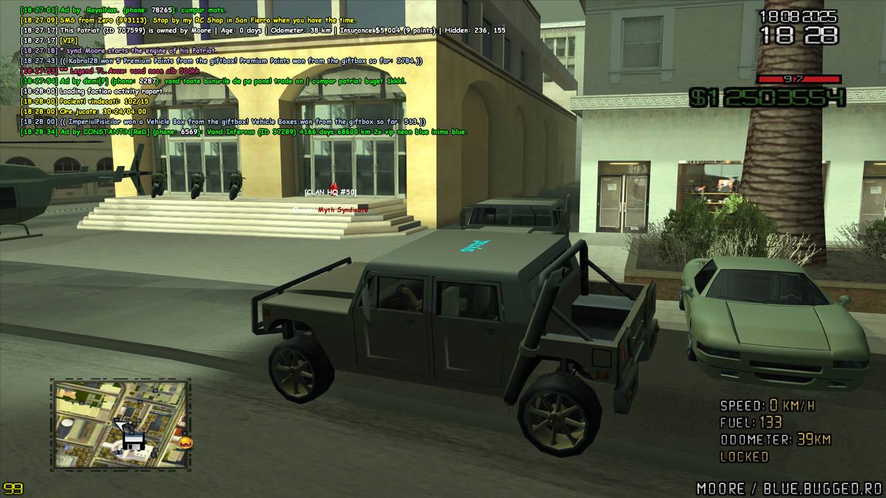 gta_sa 2025-08-18 18-28-35-22