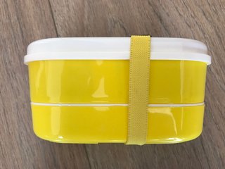 https://i.postimg.cc/G2K2kQ0J/dolcegusto-starbucks-12-house-blend-grande-0031.jpg