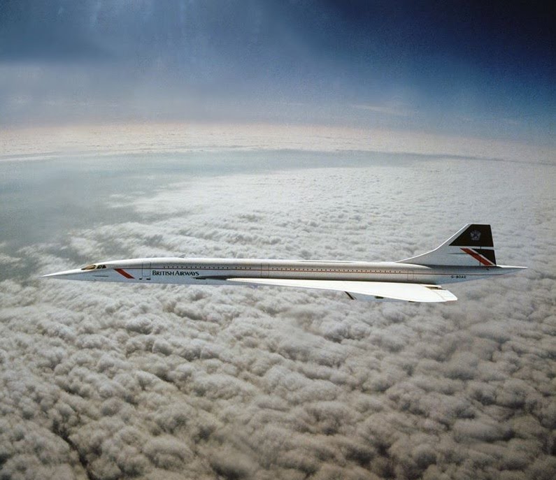 Concorde-Supersonic.jpg