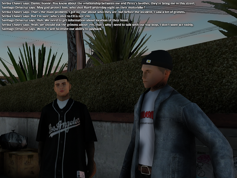 Ruell2.png