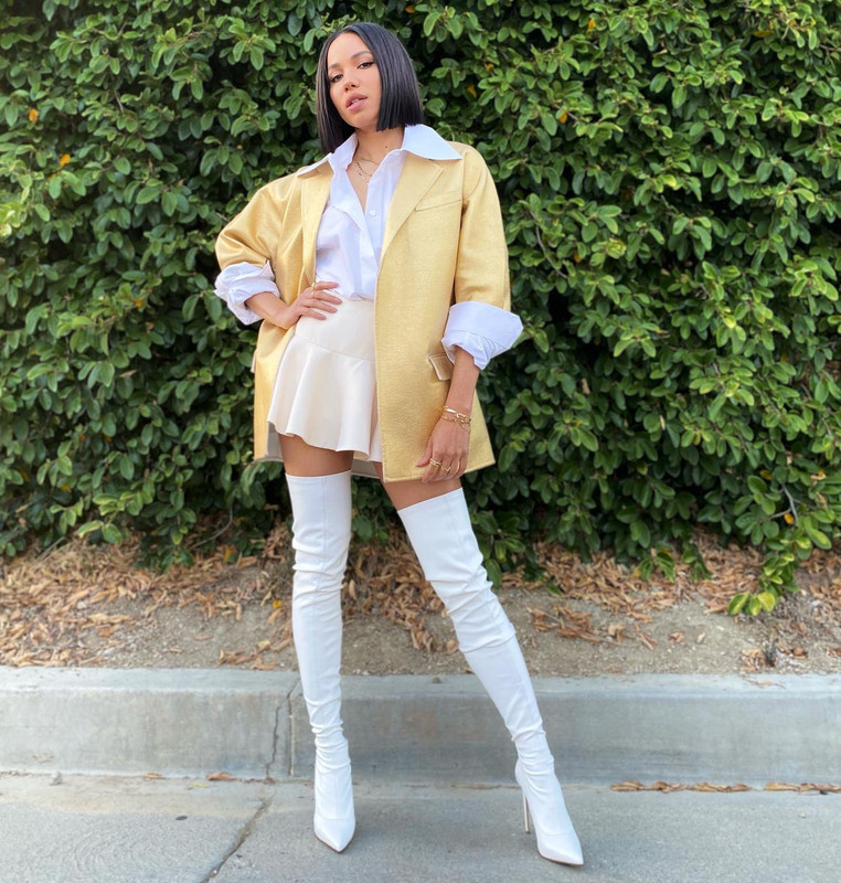 [Image: E1x-C1i-JUYAIh-BA7.jpg]