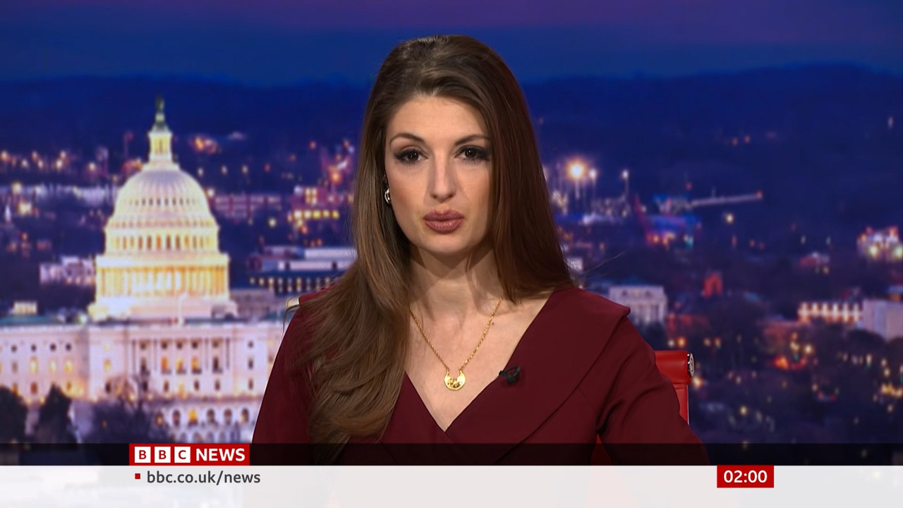 BBC News_20230410_01550600.ts_snapshot_00.06.48.410
